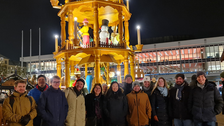 Weihnachten_8