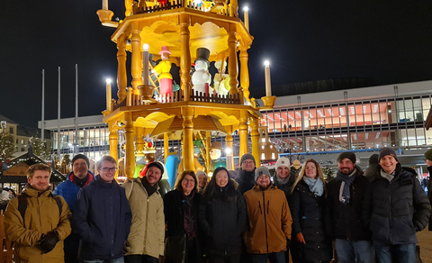 Weihnachten_8