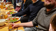 Weihnachten_10