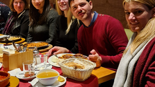 Weihnachten_11