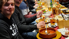 Weihnachten_12