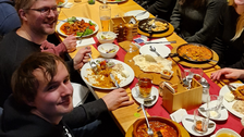 Weihnachten_13