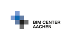 logo des BIM Center