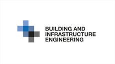 Logo des CBI