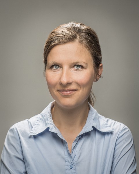  Foto: Dr. Klimecki
