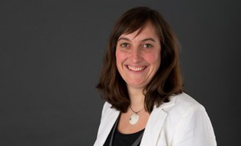 Foto: Dr. Sylvi Bianchin