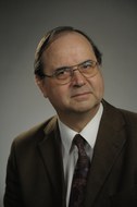 Foto: Prof. Klaus Kabitzsch