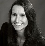 Foto: Prof. Katja Beesdo-Baum
