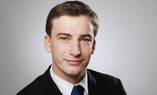 Foto: Tom Motzek