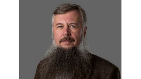 Foto: Prof. Weber