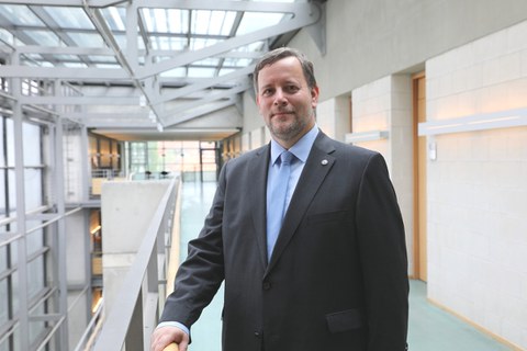 Martin Richter