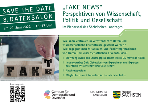 Save the Date