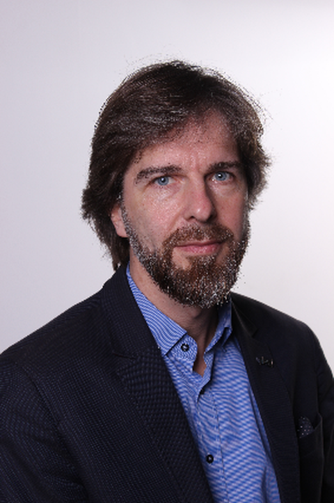 Jörg Decker