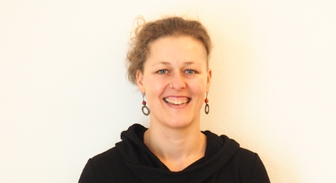 Dr. habil. Anja Kräplin