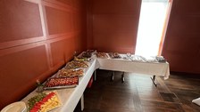 Fotos vom Datensalon