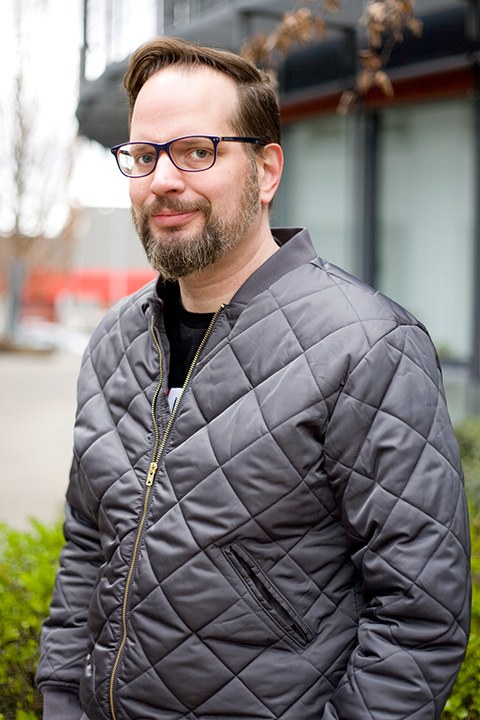 Leibert
