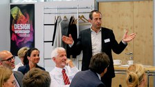 Jahresveranstaltung 2017