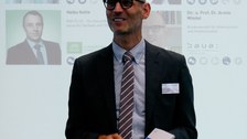 Jahresveranstaltung 2017