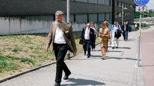 Jahresveranstaltung 2017