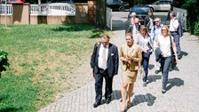 Jahresveranstaltung 2017
