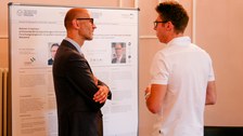 Jahresveranstaltung 2017