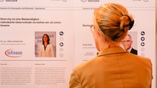 Jahresveranstaltung 2017