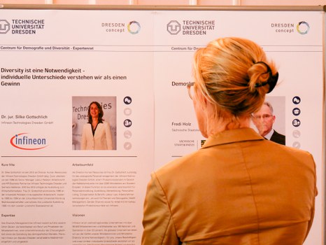 Jahresveranstaltung 2017