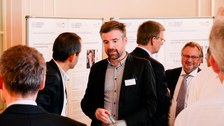 Jahresveranstaltung 2017