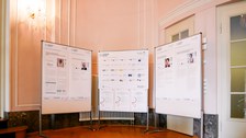 Jahresveranstaltung 2017