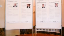 Jahresveranstaltung 2017