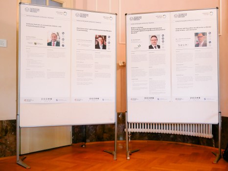 Jahresveranstaltung 2017