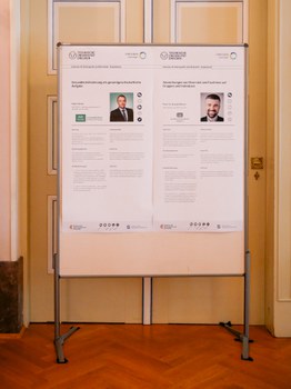 Jahresveranstaltung 2017