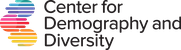 CDD-Logo