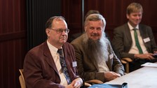Gruppenbild
