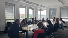 Teildiskussion 3