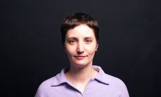 Portraitfoto