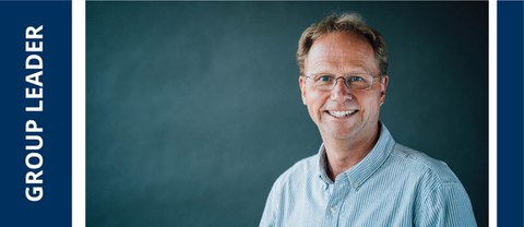 Portrait Stefan Diez