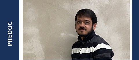 SealSohan phd