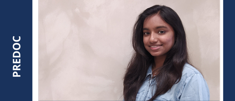 Janamitra Arjun