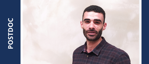Jamal Ibrahim