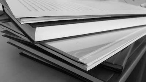 Publications