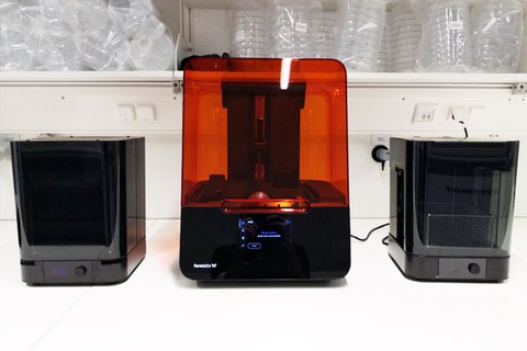 3dprinter