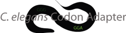logo_tools_methods