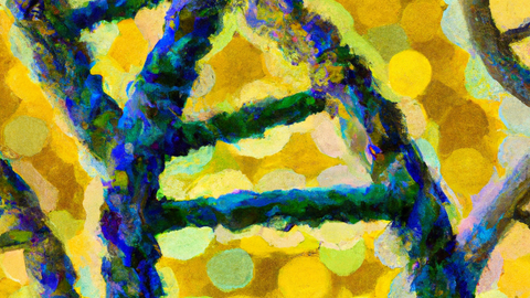 DNA