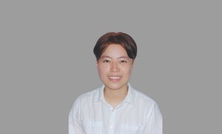 @Vi_Dang