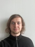 @JakubZastapilo