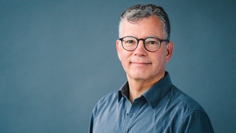 Michael Schroeder