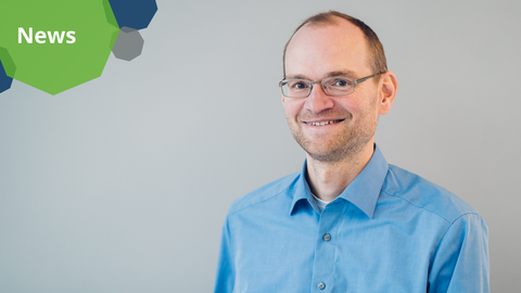  Portrait of Prof. Henrik Bringmann