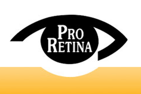 ProRetina
