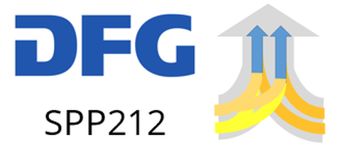 DFG SPP212